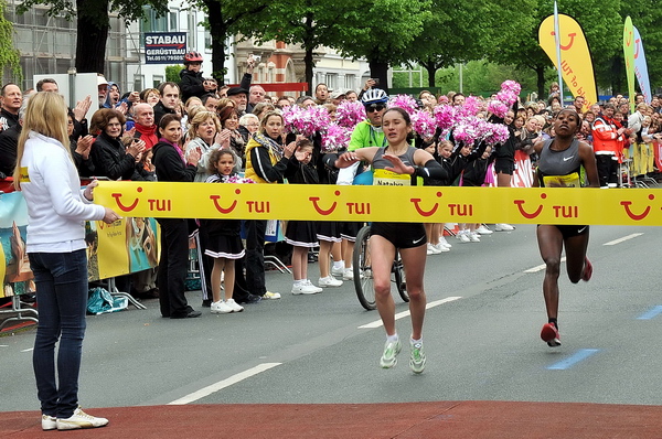 Marathon2012   220.jpg